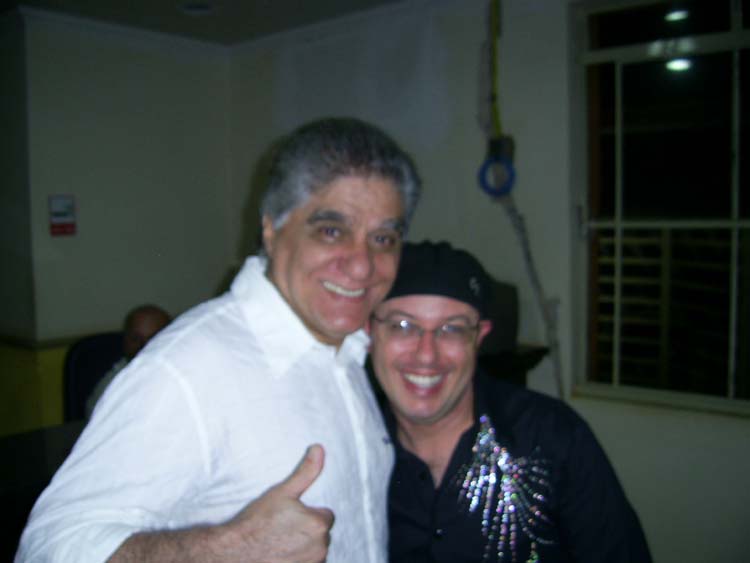 morro agudo 049